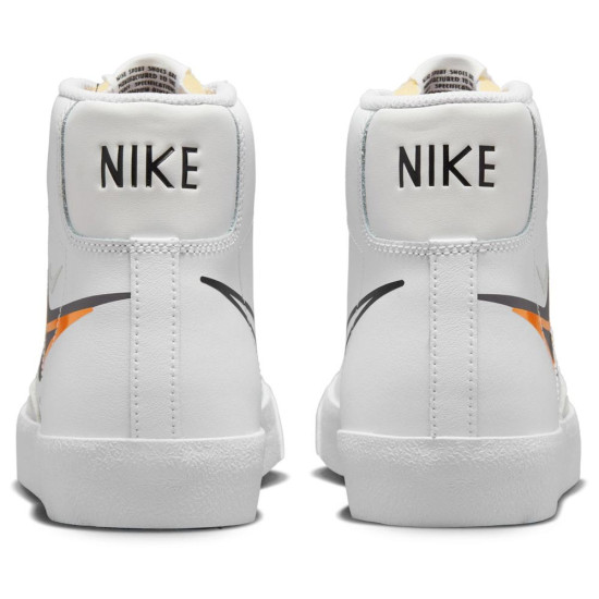 Nike Blazer MID '77